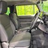 suzuki jimny 2022 quick_quick_JB64W_JB64W-277827 image 8