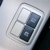 toyota aqua 2012 -TOYOTA--AQUA DAA-NHP10--NHP10-6042197---TOYOTA--AQUA DAA-NHP10--NHP10-6042197- image 8