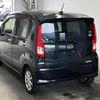 daihatsu move 2017 -DAIHATSU--Move LA150S-1056370---DAIHATSU--Move LA150S-1056370- image 6