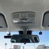 suzuki swift 2018 CFJ1678660 image 4