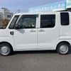 daihatsu hijet-caddie 2020 CFJ1616840 image 15