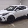 toyota c-hr 2023 CFJ1904280 image 4