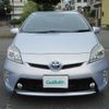 toyota prius 2014 -TOYOTA--Prius DAA-ZVW30--ZVW30-5750765---TOYOTA--Prius DAA-ZVW30--ZVW30-5750765- image 11