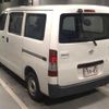 toyota townace-van 2013 -TOYOTA--Townace Van S412M-0008510---TOYOTA--Townace Van S412M-0008510- image 2