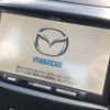 mazda demio 2010 -MAZDA 【札幌 500ｹ9988】--Demio DE3FS--355694---MAZDA 【札幌 500ｹ9988】--Demio DE3FS--355694- image 21