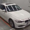 bmw 3-series 2012 quick_quick_DBA-3B20_WBA3B16040NP43815 image 7