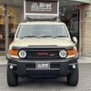 toyota fj-cruiser 2018 -TOYOTA--FJ Curiser CBA-GSJ15W--GSJ15-0138009---TOYOTA--FJ Curiser CBA-GSJ15W--GSJ15-0138009- image 19