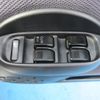 daihatsu terios-kid 2010 CFJ1763882 image 27