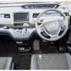 honda freed 2021 -HONDA--Freed 6BA-GB5--GB5-3159571---HONDA--Freed 6BA-GB5--GB5-3159571- image 4