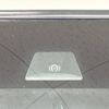 honda n-box 2019 -HONDA--N BOX DBA-JF3--JF3-1295407---HONDA--N BOX DBA-JF3--JF3-1295407- image 3