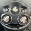 nissan march 2015 -NISSAN--March DBA-K13--K13-058790---NISSAN--March DBA-K13--K13-058790- image 4