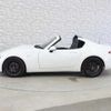 mazda roadster 2019 -MAZDA--Roadster 5BA-NDERC--NDERC-301447---MAZDA--Roadster 5BA-NDERC--NDERC-301447- image 11