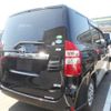 toyota noah 2013 -TOYOTA--Noah ZRR70G--ZRR70-0557338---TOYOTA--Noah ZRR70G--ZRR70-0557338- image 2