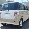 daihatsu move-canbus 2021 -DAIHATSU--Move Canbus 5BA-LA800S--LA800S----DAIHATSU--Move Canbus 5BA-LA800S--LA800S-- image 10