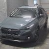 subaru subaru-others 2023 CFJ1562396 image 1