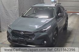 subaru subaru-others 2023 CFJ1562396