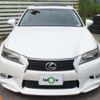 lexus gs 2012 quick_quick_DBA-GRL11_GRL11-6002267 image 7