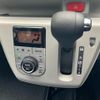 daihatsu mira-e-s 2017 CFJ1681670 image 23