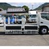 toyota dyna-truck 2016 GOO_NET_EXCHANGE_0230013A30240723W002 image 31