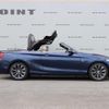 bmw 2-series 2015 CFJ1833250 image 10