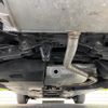 toyota c-hr 2018 quick_quick_ZYX10_ZYX10-2128385 image 19