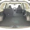 subaru forester 2021 -SUBARU--Forester 4BA-SK5--SK5-014169---SUBARU--Forester 4BA-SK5--SK5-014169- image 4