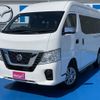 nissan caravan-van 2017 -NISSAN--Caravan Van LDF-CW8E26ｶｲ--CW8E26-100350---NISSAN--Caravan Van LDF-CW8E26ｶｲ--CW8E26-100350- image 2