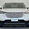 honda vezel 2023 -HONDA--VEZEL 6AA-RV5--RV5-1073238---HONDA--VEZEL 6AA-RV5--RV5-1073238- image 24