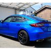 honda civic 2021 quick_quick_6BA-FL1_FL1-10002698 image 17