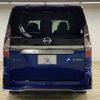 nissan serena 2021 -NISSAN--Serena 6AA-HFC27--HFC27-102996---NISSAN--Serena 6AA-HFC27--HFC27-102996- image 19