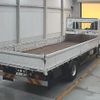 nissan diesel-ud-condor 2011 -NISSAN--Condor MK38L-00381---NISSAN--Condor MK38L-00381- image 2