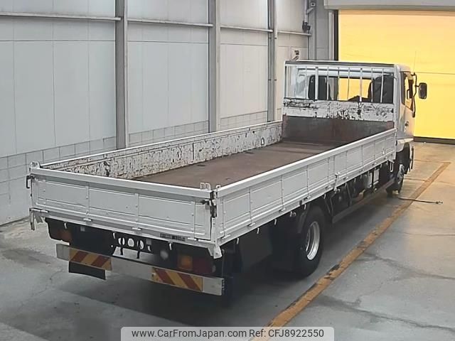 nissan diesel-ud-condor 2011 -NISSAN--Condor MK38L-00381---NISSAN--Condor MK38L-00381- image 2