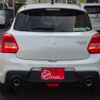 suzuki swift 2019 -SUZUKI--Swift CBA-ZC33S--ZC33S-123502---SUZUKI--Swift CBA-ZC33S--ZC33S-123502- image 7
