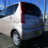 daihatsu move 2008 -DAIHATSU 【名変中 】--Move L185S--0051206---DAIHATSU 【名変中 】--Move L185S--0051206- image 16