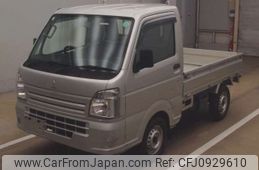 mitsubishi minicab-truck 2020 -MITSUBISHI 【尾張小牧 480ｿ 197】--Minicab Truck EBD-DS16T--DS16T-520992---MITSUBISHI 【尾張小牧 480ｿ 197】--Minicab Truck EBD-DS16T--DS16T-520992-