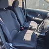 nissan note 2009 CFJ1564108 image 15