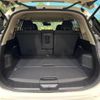 nissan x-trail 2018 -NISSAN--X-Trail DBA-NT32--NT32-585442---NISSAN--X-Trail DBA-NT32--NT32-585442- image 11