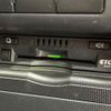toyota porte 2017 -TOYOTA--Porte DBA-NSP141--NSP141-8057844---TOYOTA--Porte DBA-NSP141--NSP141-8057844- image 6