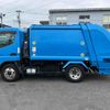 mitsubishi-fuso canter 2016 GOO_NET_EXCHANGE_0500521A30241025W001 image 22