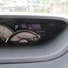 daihatsu move-canbus 2021 -DAIHATSU--Move Canbus 5BA-LA800S--LA800S-0278680---DAIHATSU--Move Canbus 5BA-LA800S--LA800S-0278680- image 15