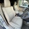 toyota land-cruiser-prado 2022 -TOYOTA--Land Cruiser Prado 3BA-TRJ150W--TRJ150-0151431---TOYOTA--Land Cruiser Prado 3BA-TRJ150W--TRJ150-0151431- image 30