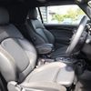 mini mini-others 2023 -BMW--BMW Mini 3BA-WJ20MW--WMW42DL0603R38675---BMW--BMW Mini 3BA-WJ20MW--WMW42DL0603R38675- image 22