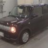 suzuki alto-lapin 2022 quick_quick_5BA-HE33S_HE33S-338233 image 10