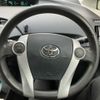 toyota prius 2009 -TOYOTA--Prius DAA-ZVW30--ZVW30-5061742---TOYOTA--Prius DAA-ZVW30--ZVW30-5061742- image 11