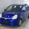 toyota passo 2016 -TOYOTA--Passo KGC30-0247676---TOYOTA--Passo KGC30-0247676- image 1