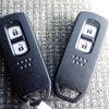 honda n-box 2022 CFJ1564208 image 23