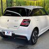 suzuki swift 2023 -SUZUKI--Swift 5AA-ZCEDS--ZCEDS-101618---SUZUKI--Swift 5AA-ZCEDS--ZCEDS-101618- image 17