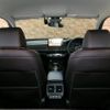 honda honda-others 2023 CFJ1657952 image 15
