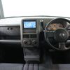 nissan cube 2008 -NISSAN--Cube DBA-BZ11--BZ11-352266---NISSAN--Cube DBA-BZ11--BZ11-352266- image 10