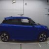 suzuki swift 2024 -SUZUKI 【浜松 502ﾓ1870】--Swift 5AA-ZCEDS--ZCEDS-100314---SUZUKI 【浜松 502ﾓ1870】--Swift 5AA-ZCEDS--ZCEDS-100314- image 8